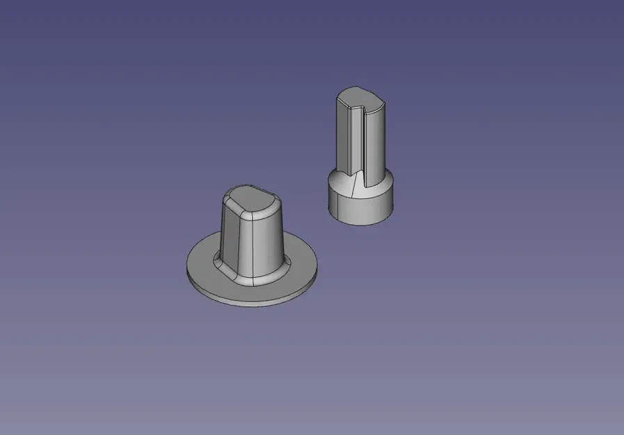 Giá đỡ cho bàn chải điện Oral-B Genius và Pro Series - Image 1