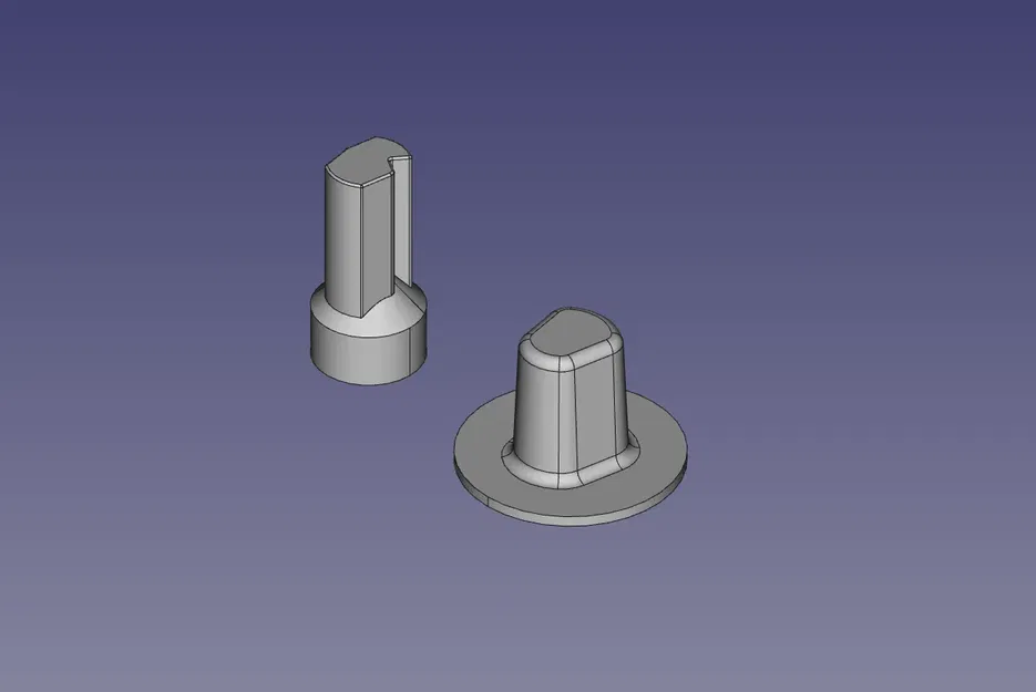 Giá đỡ cho bàn chải điện Oral-B Genius và Pro Series - Image 2