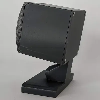 Loa để bàn kiểu dáng thời trang cho loa 40mm