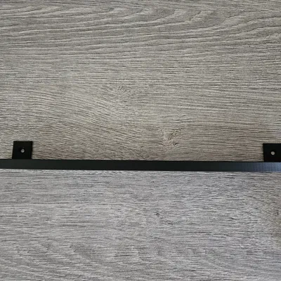 Giá đỡ tường cho bảng in BambuLab