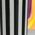 Giá đỡ bút hai màu tiện lợi cho văn phòng - Thumbnail 4