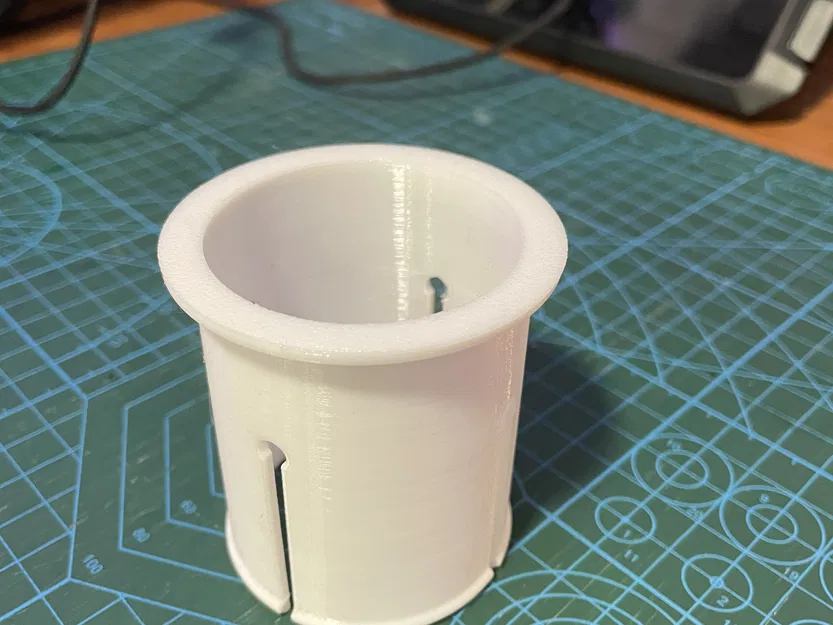 Bộ chuyển đổi cuộn giấy Sakata cho máy in 3D - Image 3