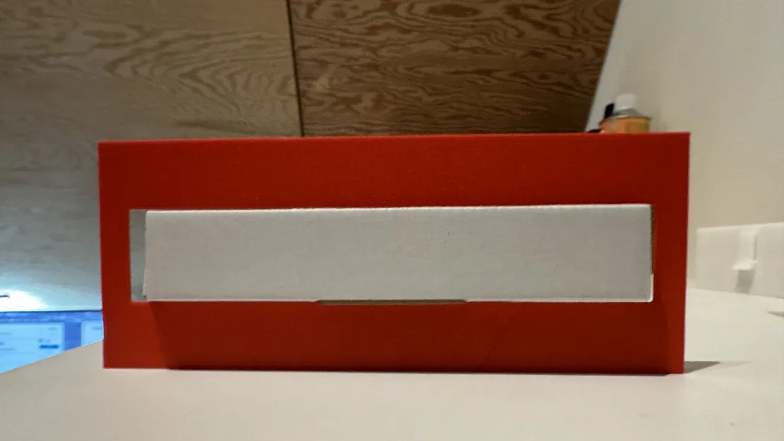 Khuôn gói bưu kiện cho hộp thư tối đa cho Postnl/DHL - Image 2