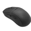 Vỏ thử nghiệm cho chuột RS-Av2 dựa trên Zowie S2 - Thumbnail 2