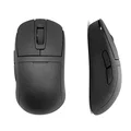 Vỏ thử nghiệm cho chuột RS-Av2 dựa trên Zowie S2 - Thumbnail 3