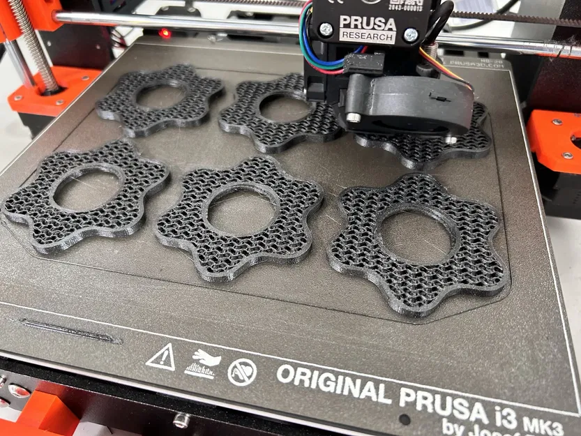 Tay cầm tạ đĩa 28mm - Image 1