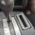 Giá đỡ điện thoại cho Pontiac Grand Prix 2004-2008 - Thumbnail 1