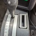 Giá đỡ điện thoại cho Pontiac Grand Prix 2004-2008 - Thumbnail 2