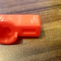 Van nước thay thế cho mô hình in 3D - Thumbnail 2