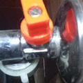 Van nước thay thế cho mô hình in 3D - Thumbnail 3