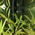 Skimer ISTA - Phụ tùng thay thế - Thumbnail 3