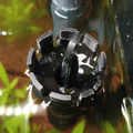Skimer ISTA - Phụ tùng thay thế - Thumbnail 4