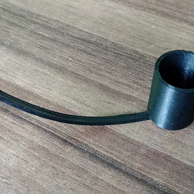 Nắp đậy cho vòi nước du lịch