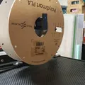 Giá đỡ filament nội bộ Voron Tridex - Thumbnail 2