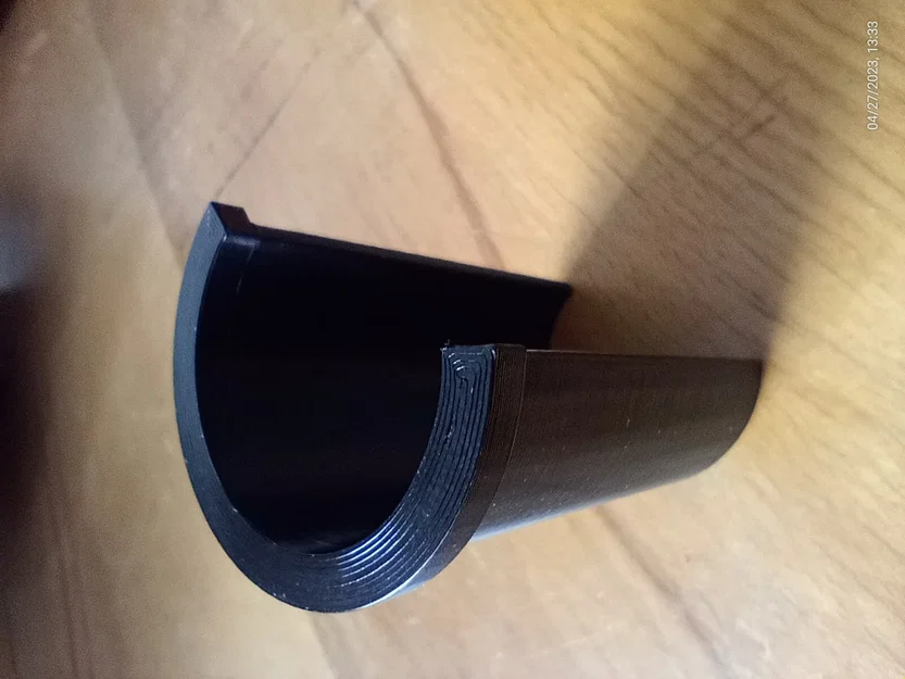Redukcia cho ống ngồi xe đạp 27mm - Image 2
