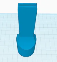 Ống hút bụi cho việc vệ sinh MMU2S - MMU3 - Image 5