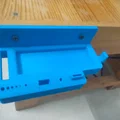 Giá đỡ công cụ Ender tiện lợi và nhỏ gọn - Thumbnail 3