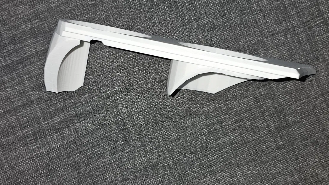 Giá Đỡ Lon Cho Xe BMW E87 E82 E81 - Image 2