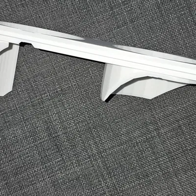 Giá Đỡ Lon Cho Xe BMW E87 E82 E81