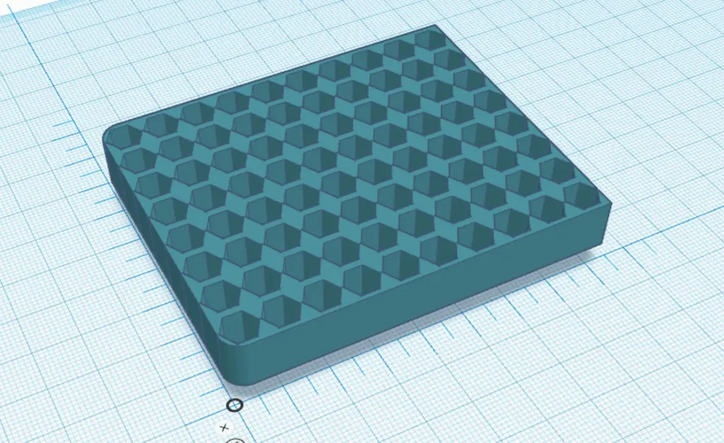 Hộp Bit cho phụ kiện Makita với khóa nhấp. - Image 9