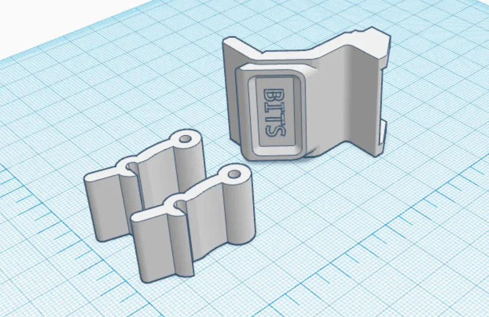 Hộp Bit cho phụ kiện Makita với khóa nhấp. - Image 13