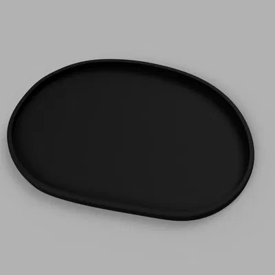 Nắp che bụi cho lỗ trên nắp trong suốt Bosch Mum 5