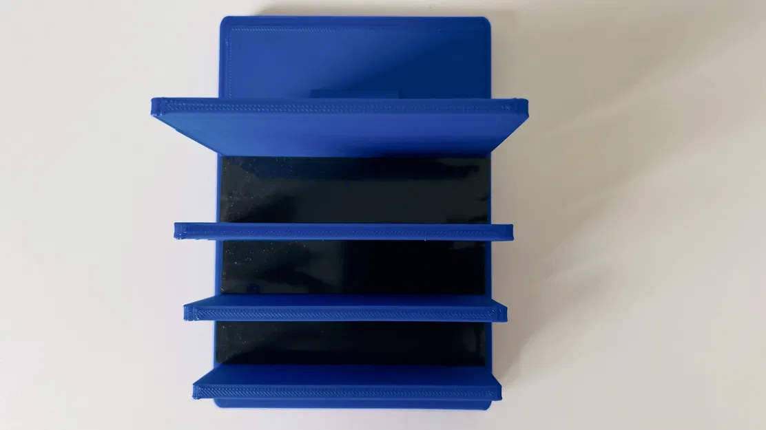 Giá đỡ đa năng cho 3 thiết bị: Macbook, iPad và eReader - Image 4