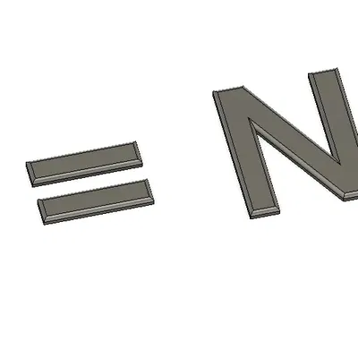 Trang trí tường P=NP cho những người yêu thích thuật toán