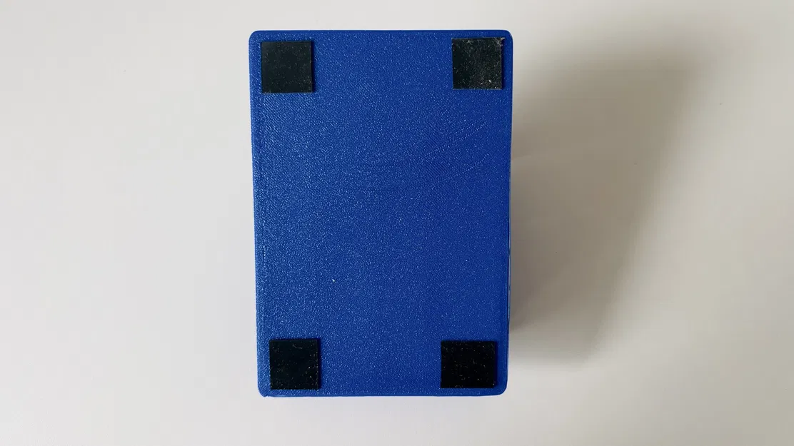 Giá đỡ đa năng cho 3 thiết bị: Macbook, iPad và eReader - Image 5