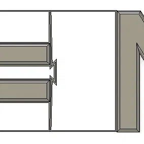 Trang trí tường P=NP cho những người yêu thích thuật toán