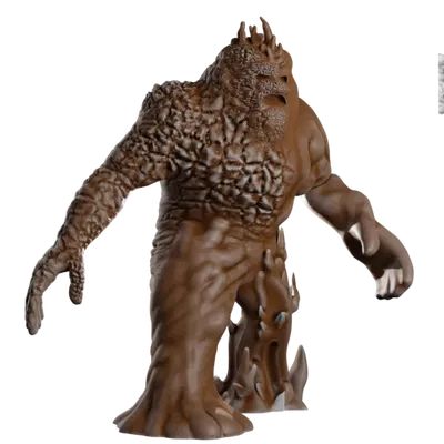 Giant Nguyên Tố cho Trò Chơi Bàn Cờ