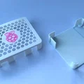 Vỏ bảo vệ cho Raspberry Pi 3 A+ - Thumbnail 3