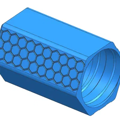 Hộp đựng kính bơi cho vận động viên thể thao