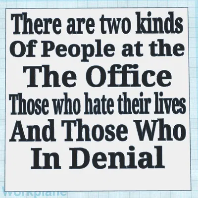 Biểu tượng cấm với thiết kế đơn giản trong Tinkercad