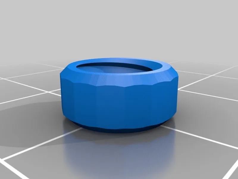 Giá đỡ camera Pi có thể điều chỉnh gắn trên đế gỗ - Image 7