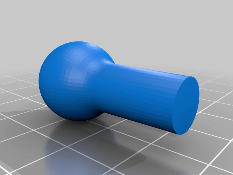 Giá đỡ camera Pi có thể điều chỉnh gắn trên đế gỗ - Image 14