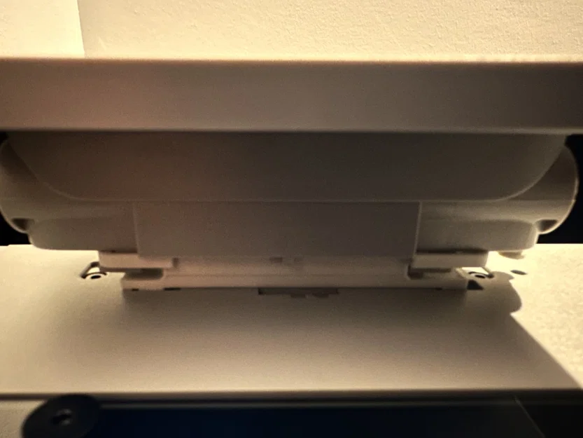 Bộ chuyển đổi từ tính màn hình cảm ứng Bambu Lab X1 Series - Image 3