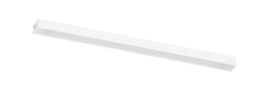Giá đỡ gắn tường 45 độ IKEA cho hệ thống 2020/3030 - Image 2