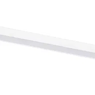 Giá đỡ gắn tường 45 độ IKEA cho hệ thống 2020/3030