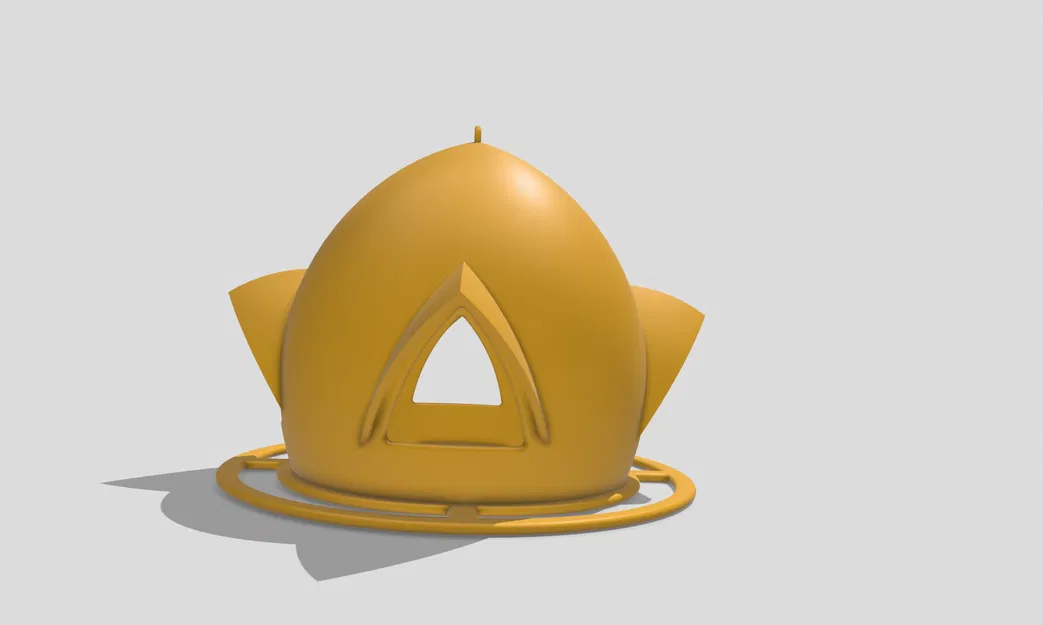 Nhà cho chim kích thước bình thường với hỗ trợ đậu - Image 2