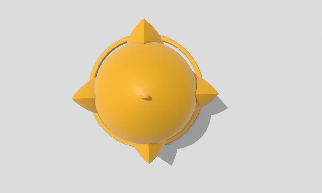 Nhà cho chim kích thước bình thường với hỗ trợ đậu - Image 5