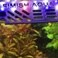 Giá đỡ dụng cụ aquascaping cho bể cá - Thumbnail 2