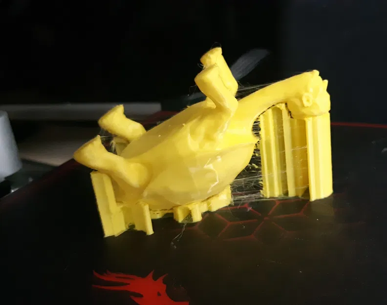 Giáo hoàng rùa nhiều màu sắc Jan Turtel II - Image 5