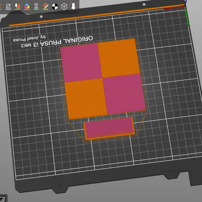 Mô hình trò chơi MMU- cho trẻ em