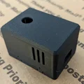 Vỏ bảo vệ cho camera wifi ESP32CAM với giao diện USB - Thumbnail 3