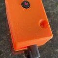 Vỏ bảo vệ cho camera wifi ESP32CAM với giao diện USB - Thumbnail 5