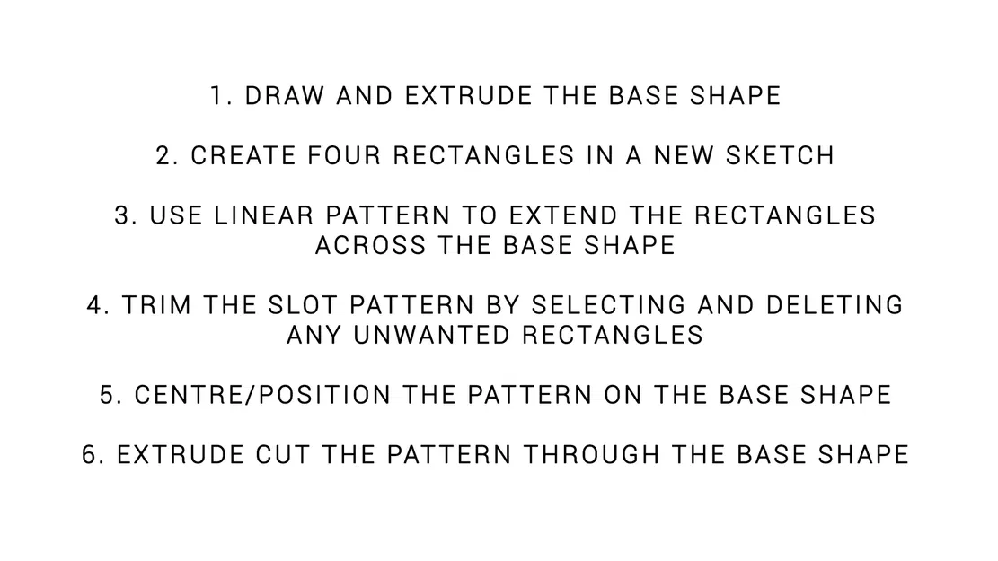 Mô hình 3D với họa tiết khe cắm cho phép uốn cong - Image 2