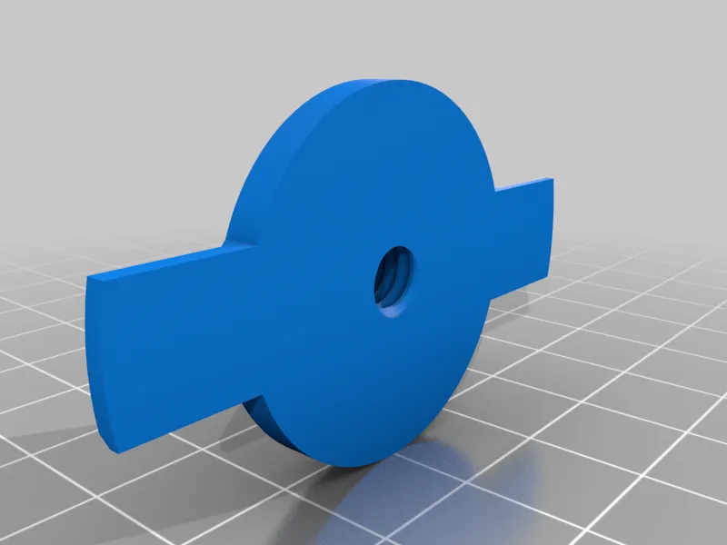 Giá đỡ chân máy cho camera Reolink E1 Pro - Image 2