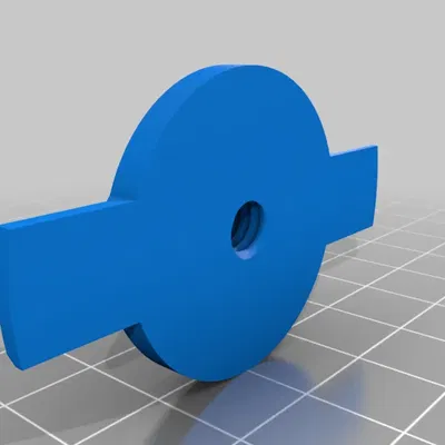 Giá đỡ chân máy cho camera Reolink E1 Pro