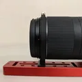 Vòng ổn định ống kính cho ống kính RF 24-240mm trên Askar VDP 300 - Thumbnail 1